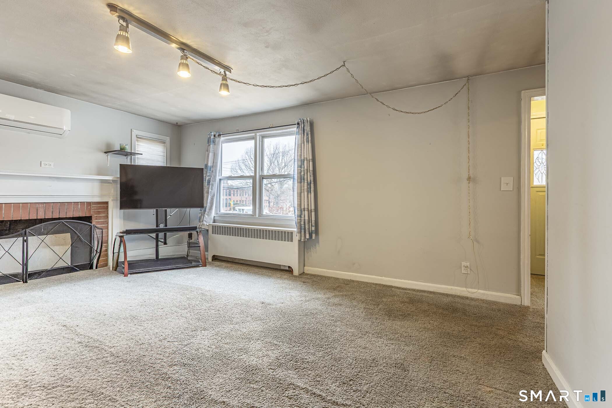 190 Chestnut Street Manchester CT 06040