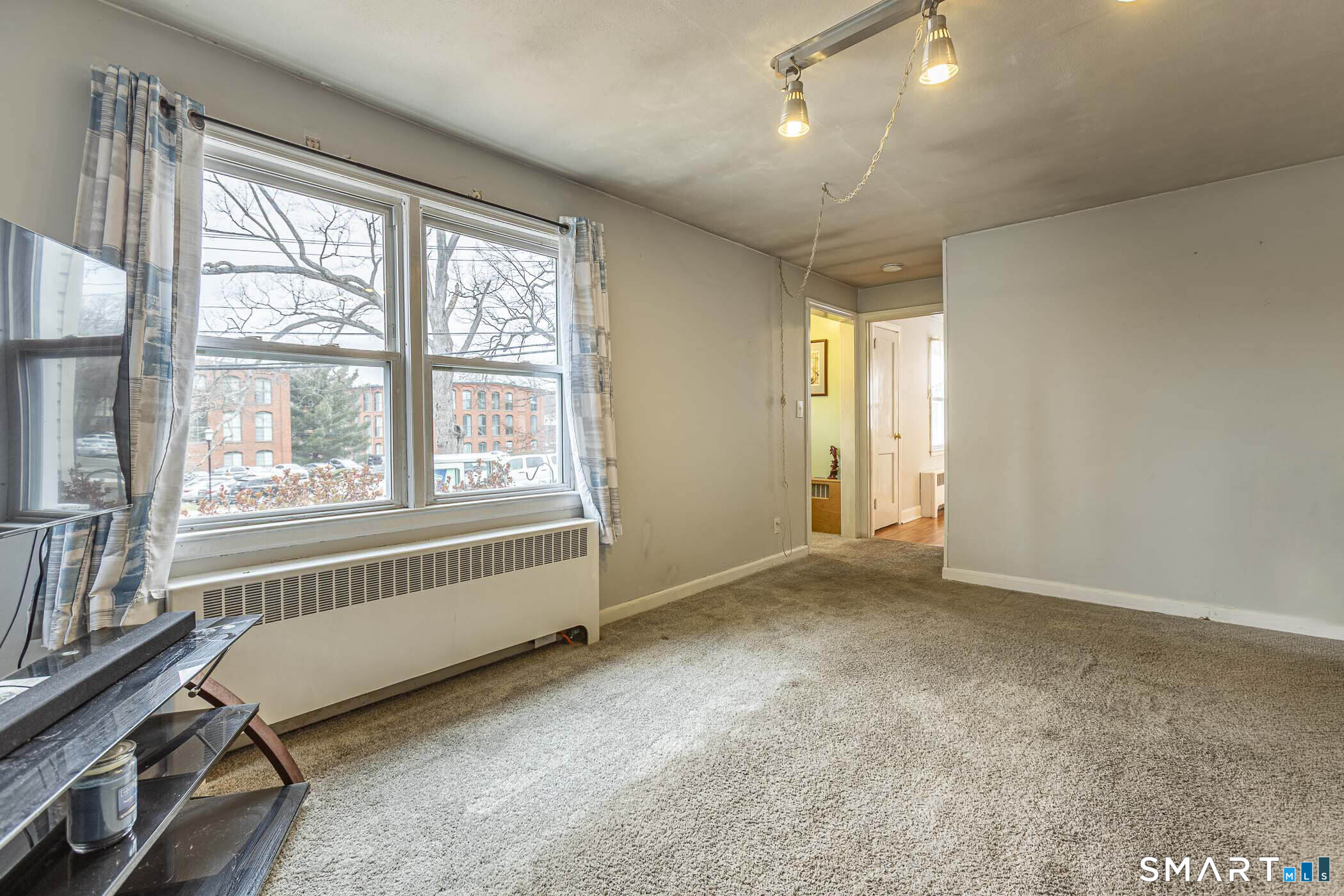 190 Chestnut Street Manchester CT 06040