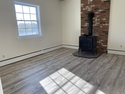 24 Harrington Street Meriden CT 06451