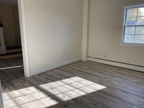 24 Harrington Street Meriden CT 06451