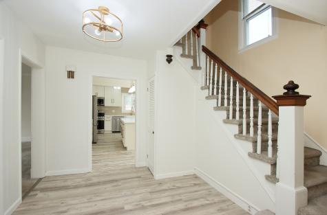 24 Harrington Street Meriden CT 06451