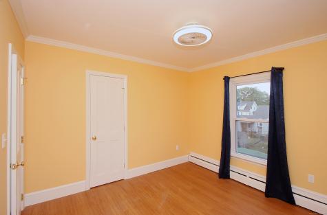 24 Harrington Street Meriden CT 06451