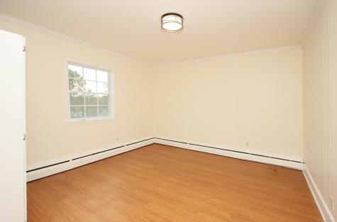 24 Harrington Street Meriden CT 06451