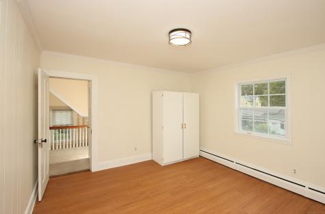 24 Harrington Street Meriden CT 06451