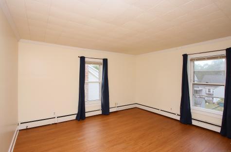 24 Harrington Street Meriden CT 06451