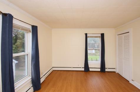 24 Harrington Street Meriden CT 06451