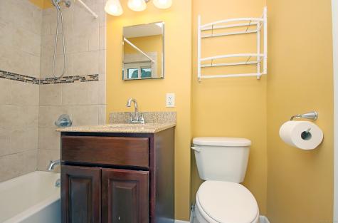 24 Harrington Street Meriden CT 06451