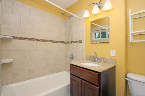 24 Harrington Street Meriden CT 06451