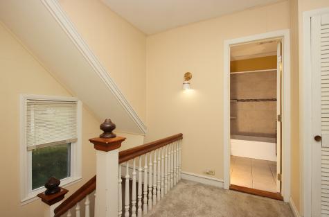 24 Harrington Street Meriden CT 06451