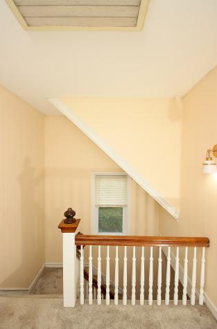 24 Harrington Street Meriden CT 06451