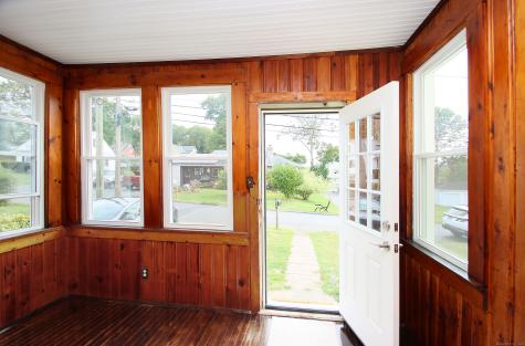 24 Harrington Street Meriden CT 06451