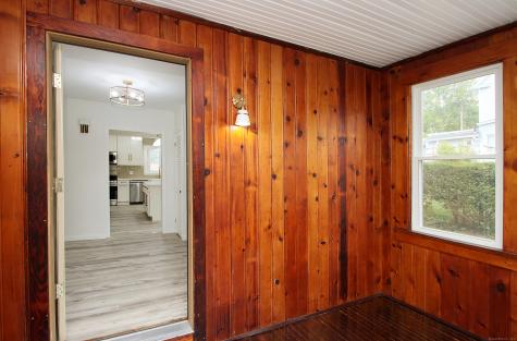 24 Harrington Street Meriden CT 06451