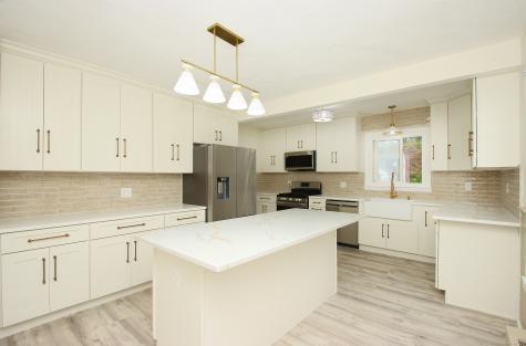 24 Harrington Street Meriden CT 06451