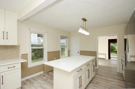 24 Harrington Street Meriden CT 06451