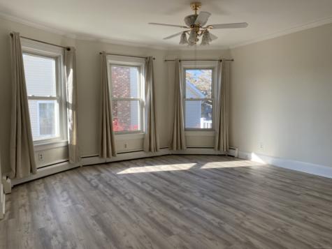 24 Harrington Street Meriden CT 06451