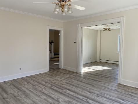 24 Harrington Street Meriden CT 06451