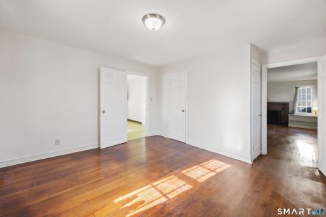 132 Summer Street Meriden CT 06451