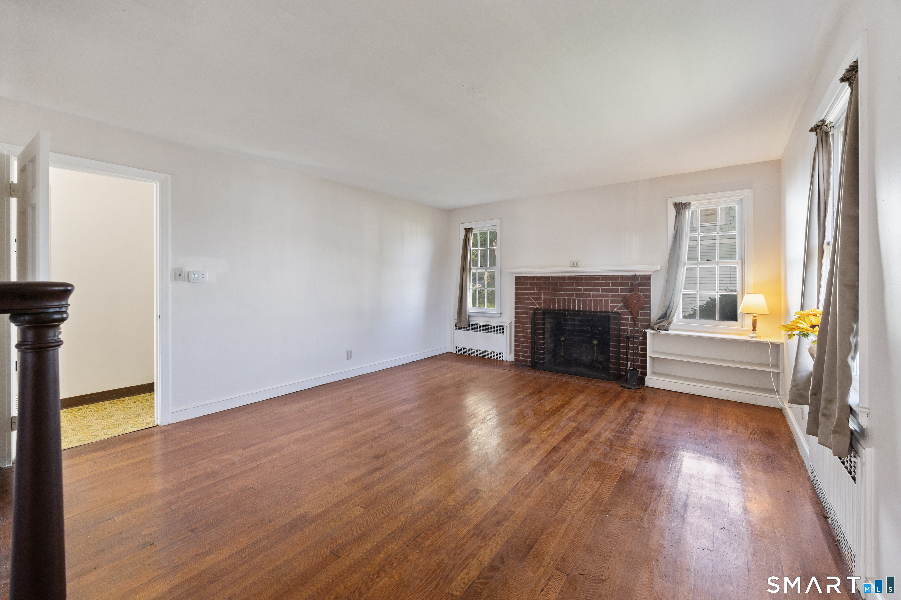 132 Summer Street Meriden CT 06451