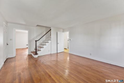 132 Summer Street Meriden CT 06451