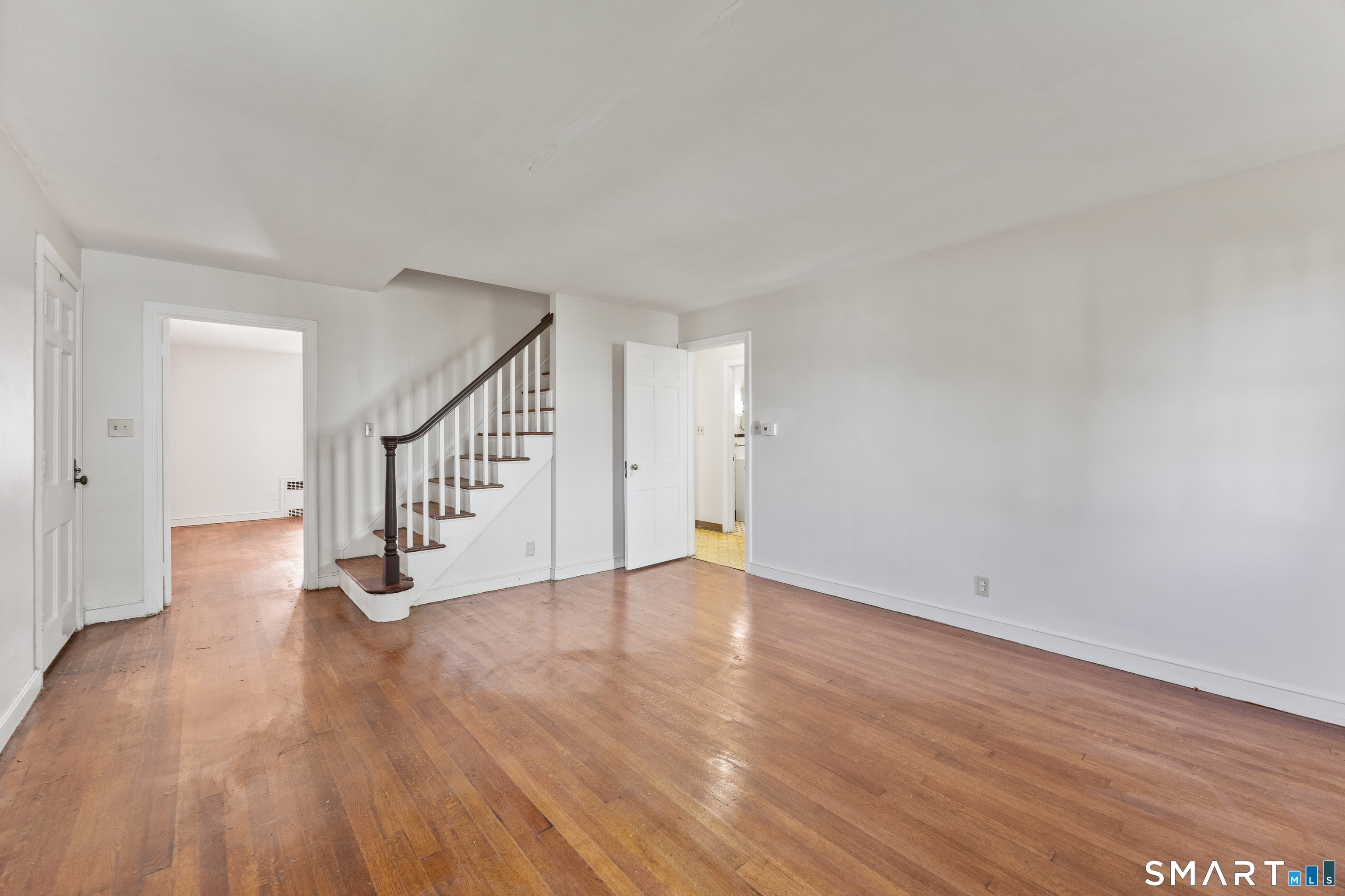 132 Summer Street Meriden CT 06451