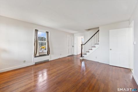 132 Summer Street Meriden CT 06451