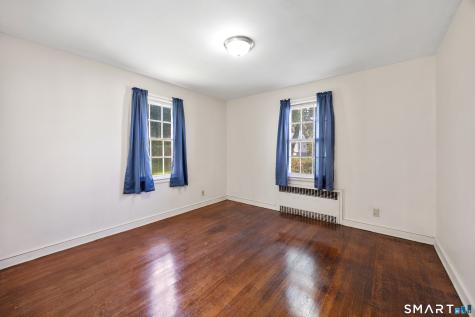 132 Summer Street Meriden CT 06451