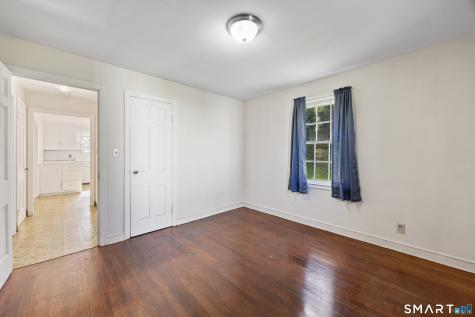 132 Summer Street Meriden CT 06451