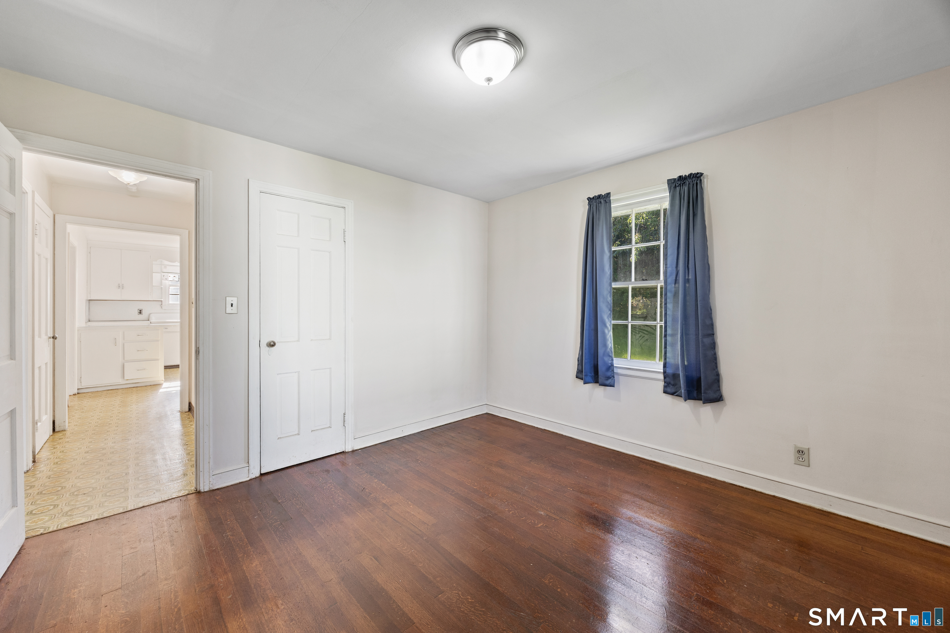132 Summer Street Meriden CT 06451