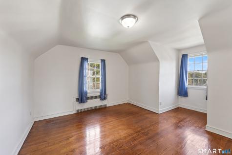 132 Summer Street Meriden CT 06451