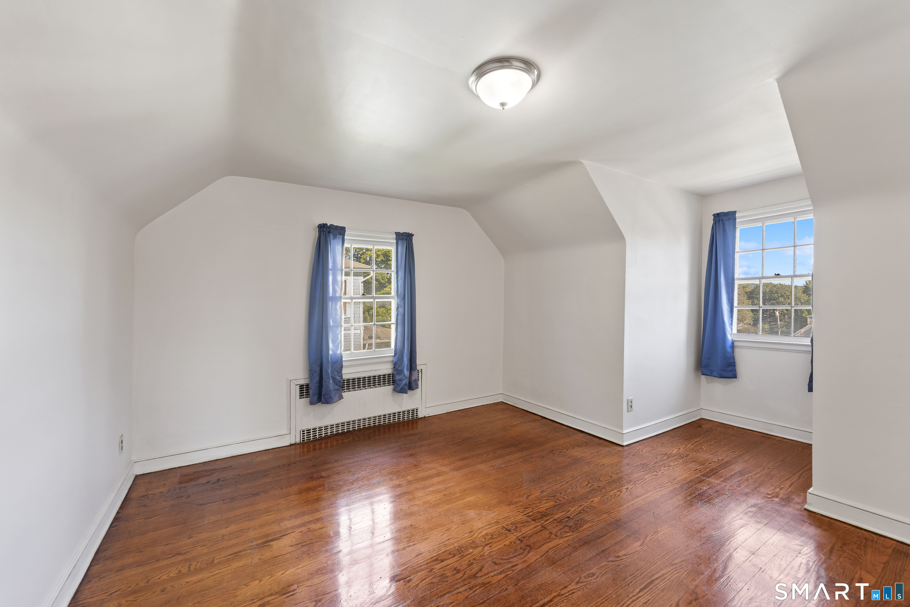 132 Summer Street Meriden CT 06451
