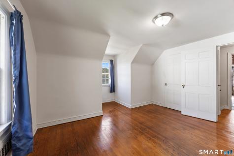 132 Summer Street Meriden CT 06451