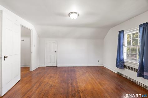 132 Summer Street Meriden CT 06451
