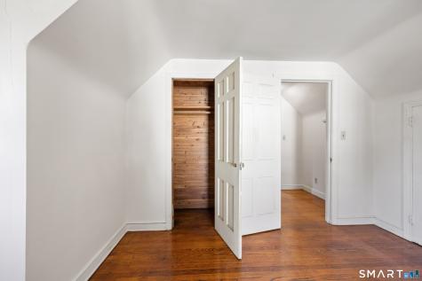 132 Summer Street Meriden CT 06451