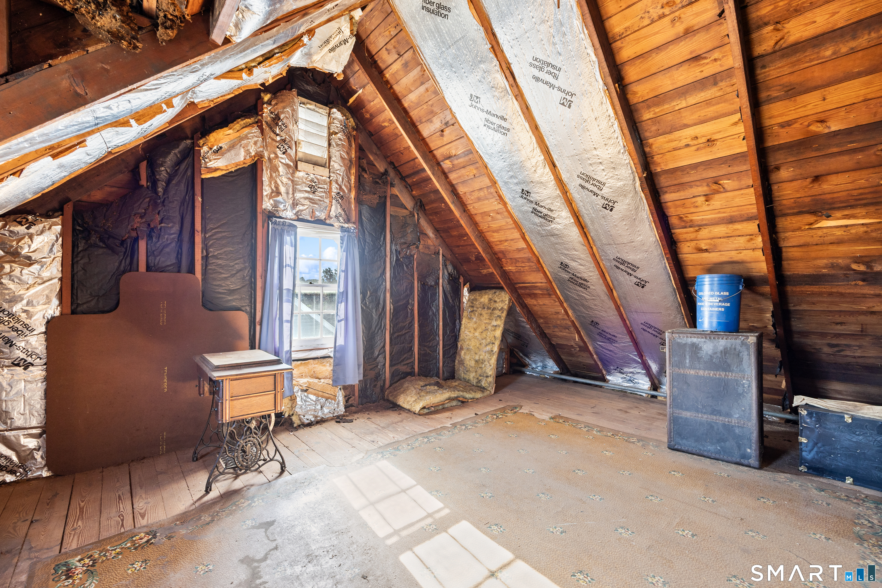 132 Summer Street Meriden CT 06451