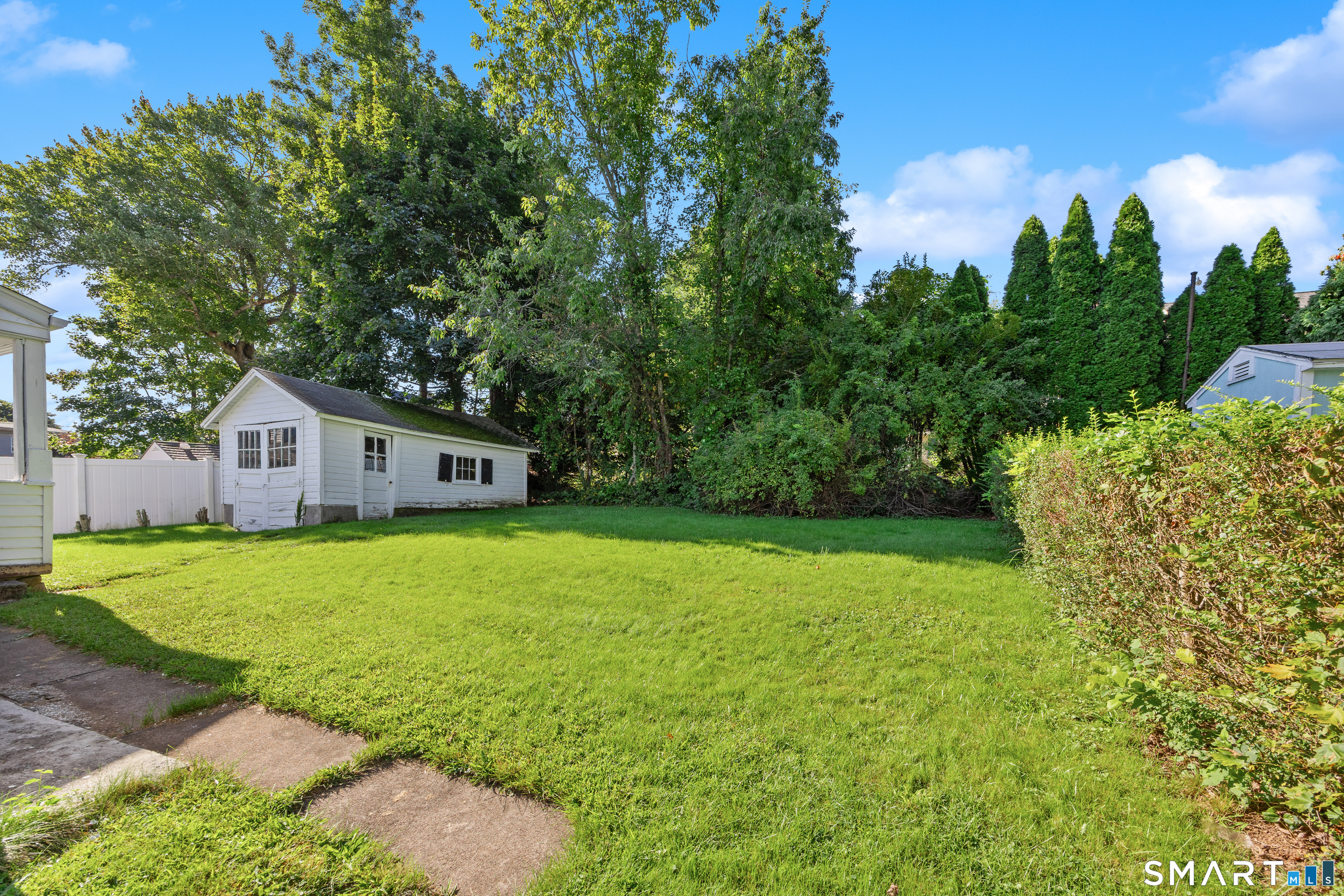 132 Summer Street Meriden CT 06451