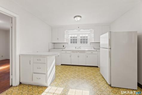 132 Summer Street Meriden CT 06451