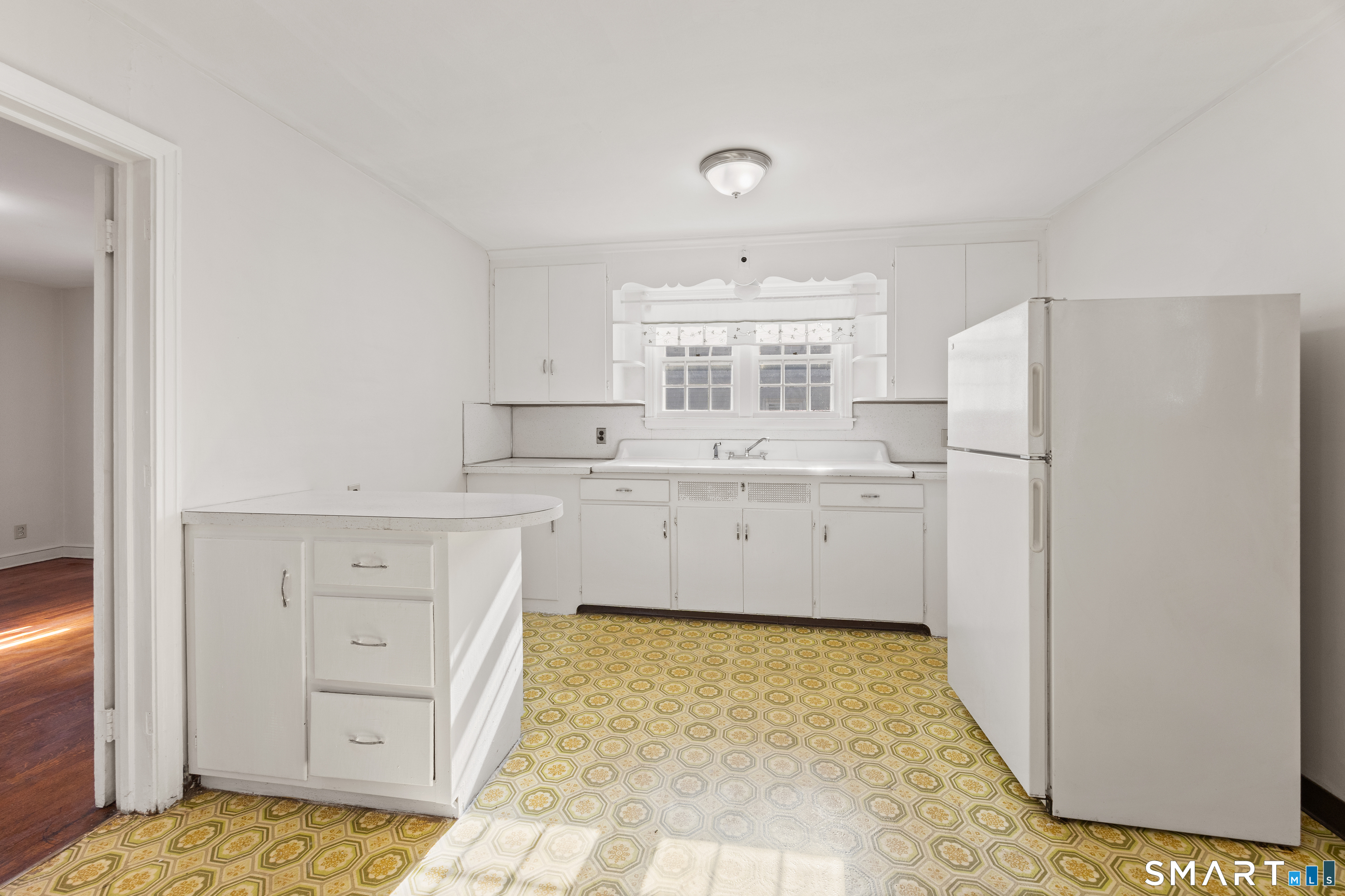 132 Summer Street Meriden CT 06451