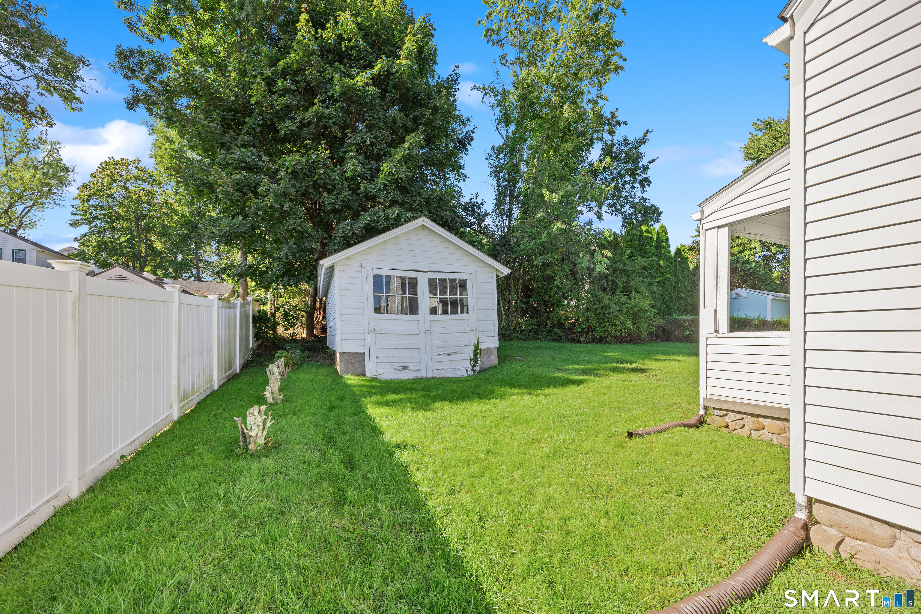 132 Summer Street Meriden CT 06451
