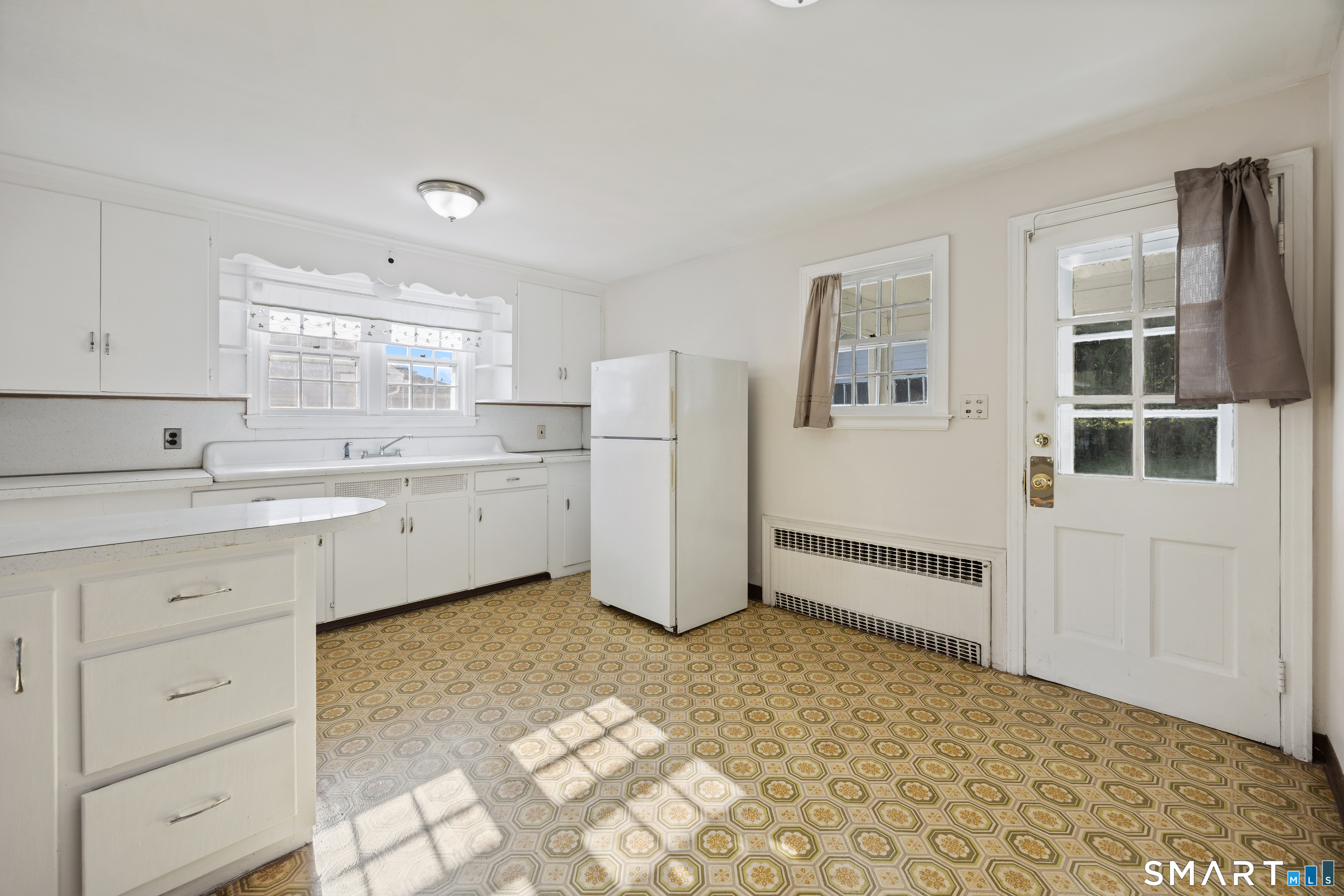 132 Summer Street Meriden CT 06451