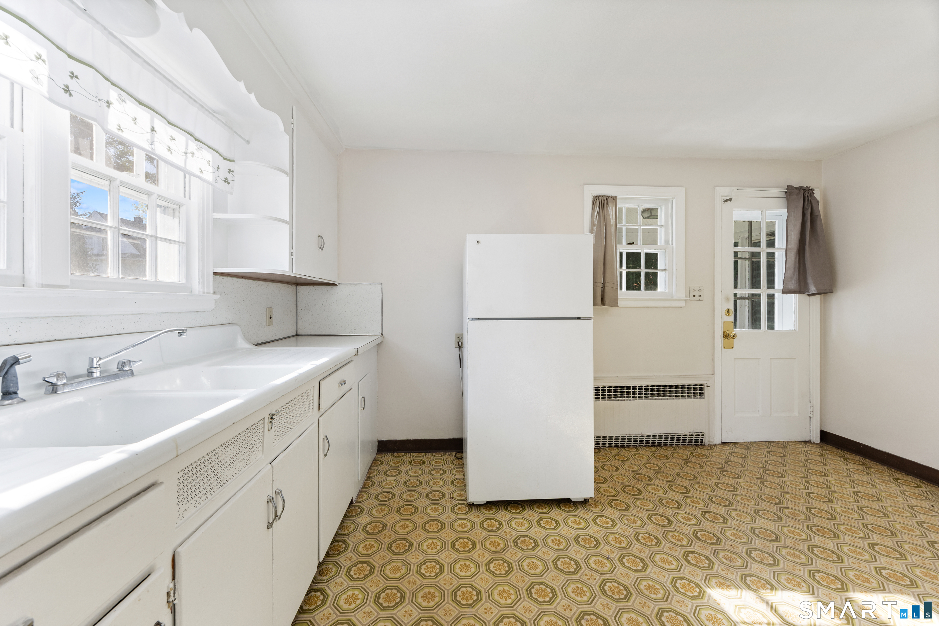 132 Summer Street Meriden CT 06451