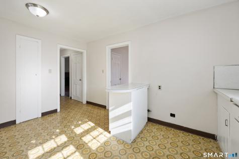 132 Summer Street Meriden CT 06451