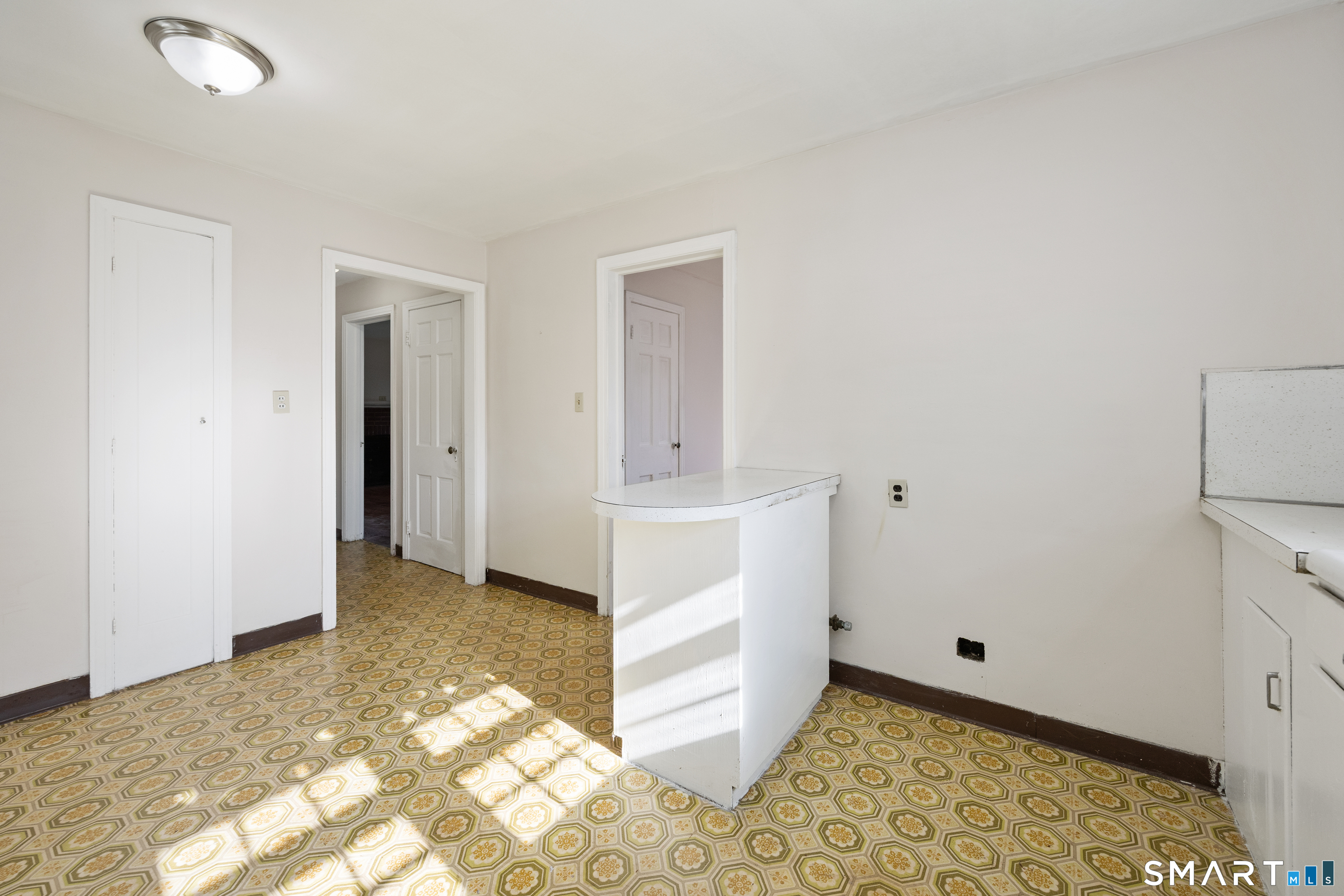 132 Summer Street Meriden CT 06451