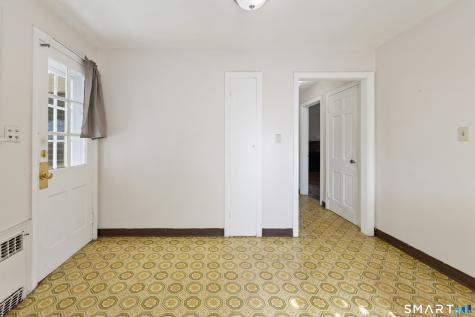 132 Summer Street Meriden CT 06451