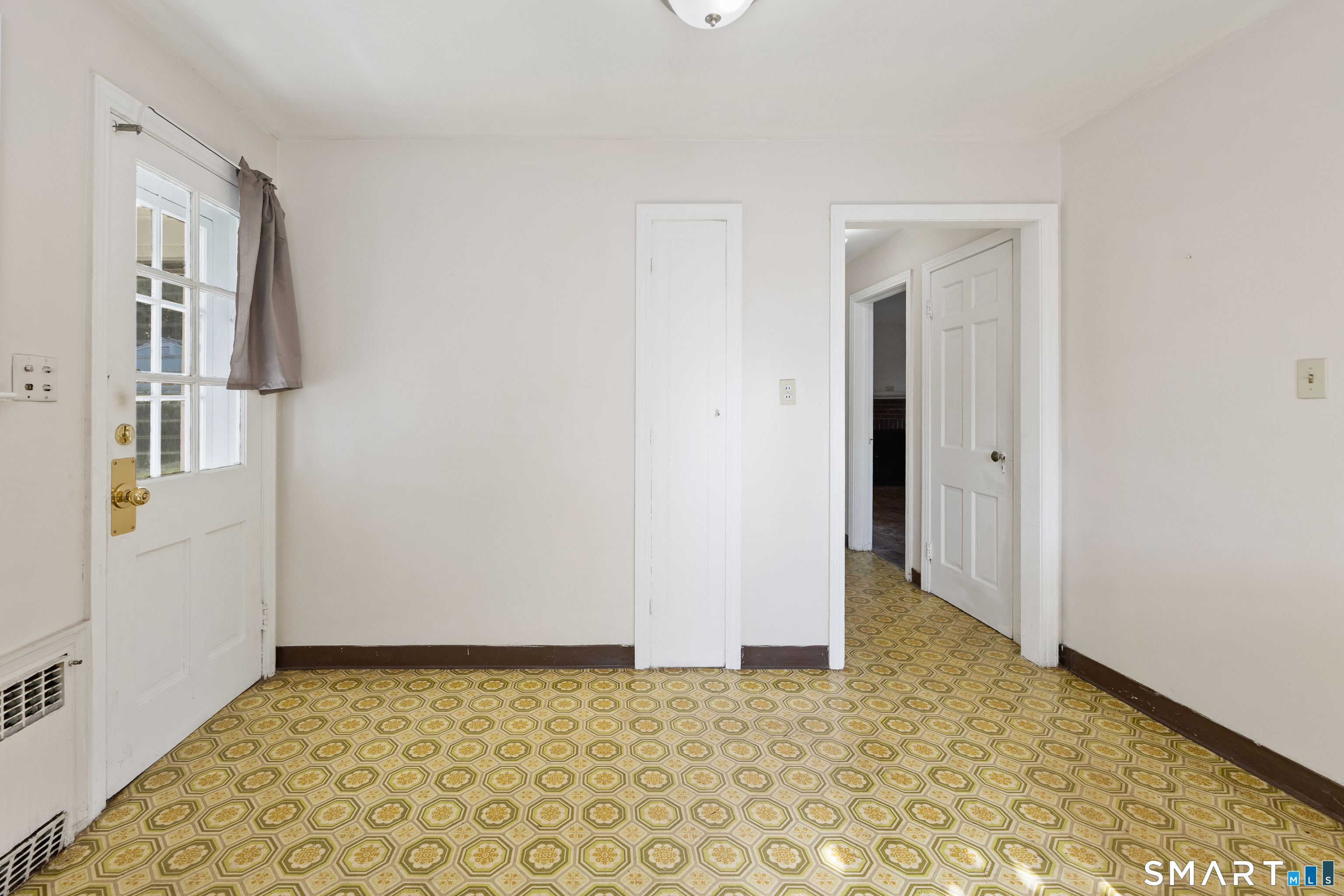 132 Summer Street Meriden CT 06451