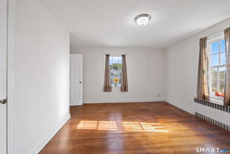 132 Summer Street Meriden CT 06451