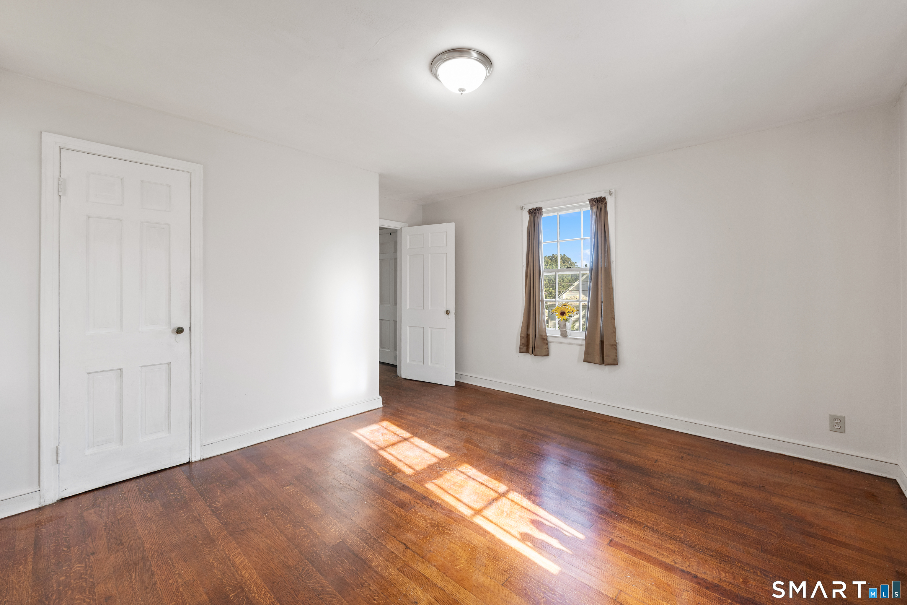 132 Summer Street Meriden CT 06451