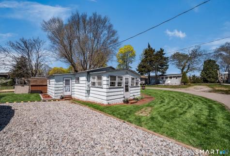 32 North Street Madison CT 06443