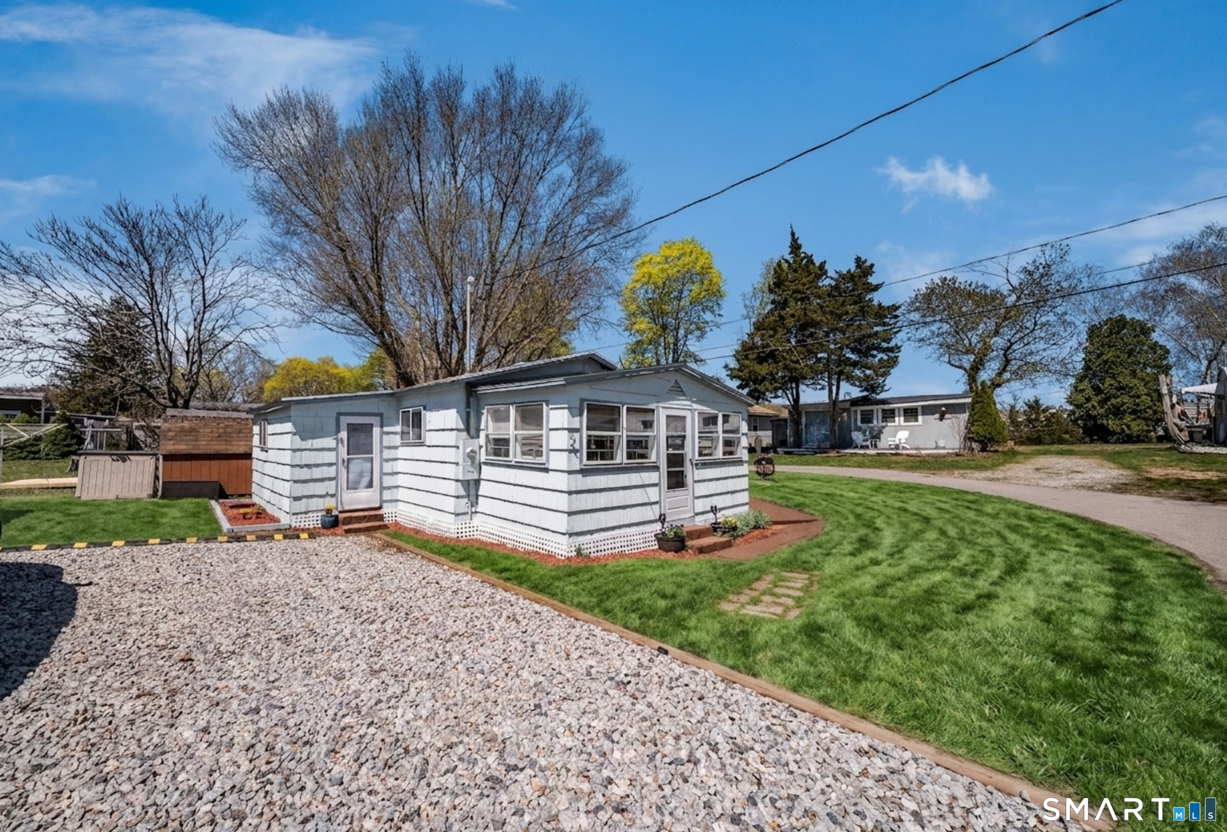 32 North Street Madison CT 06443