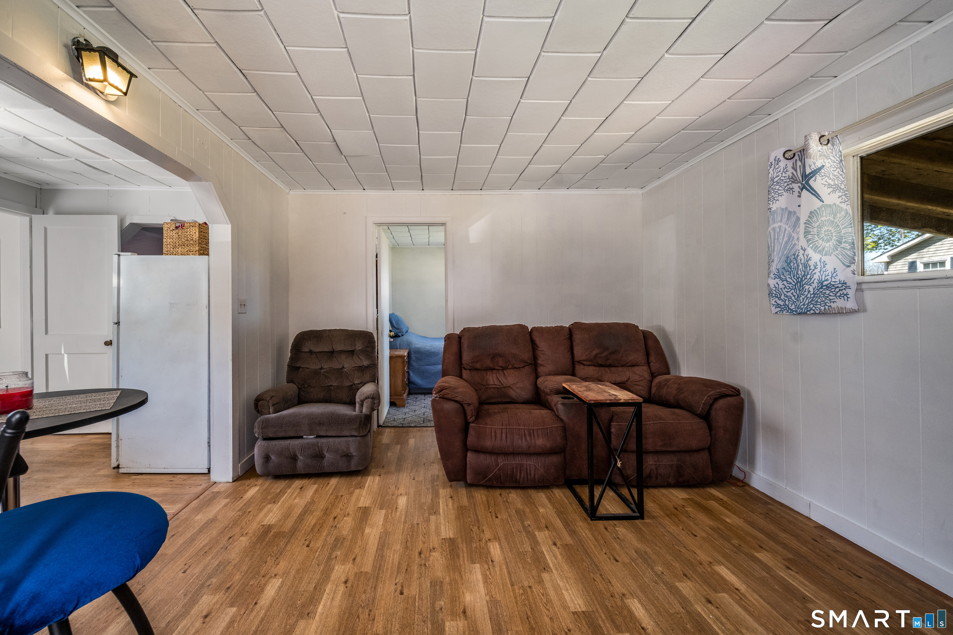 32 North Street Madison CT 06443