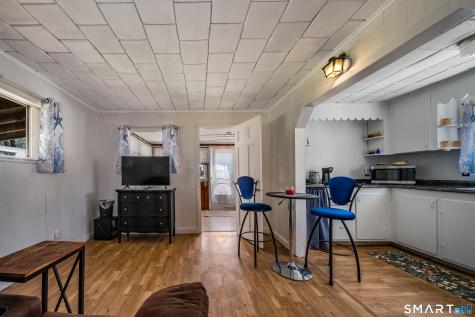 32 North Street Madison CT 06443
